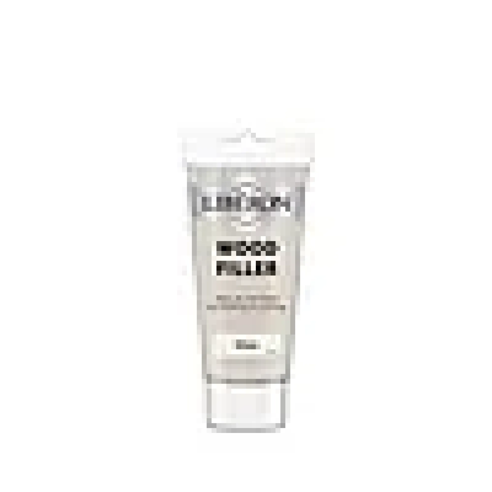 FORMTRE 50 ML TUBE-Liberon Discount