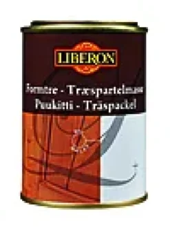 Form Lys Eik 200ML-Liberon New