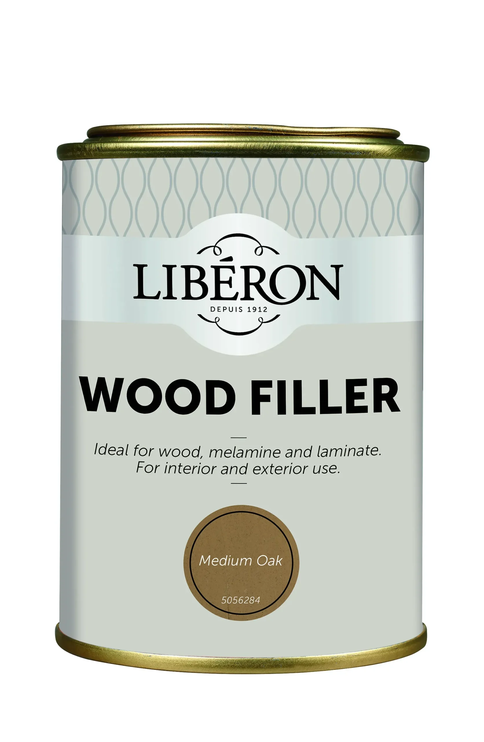 Formtre 200ML-Liberon Clearance