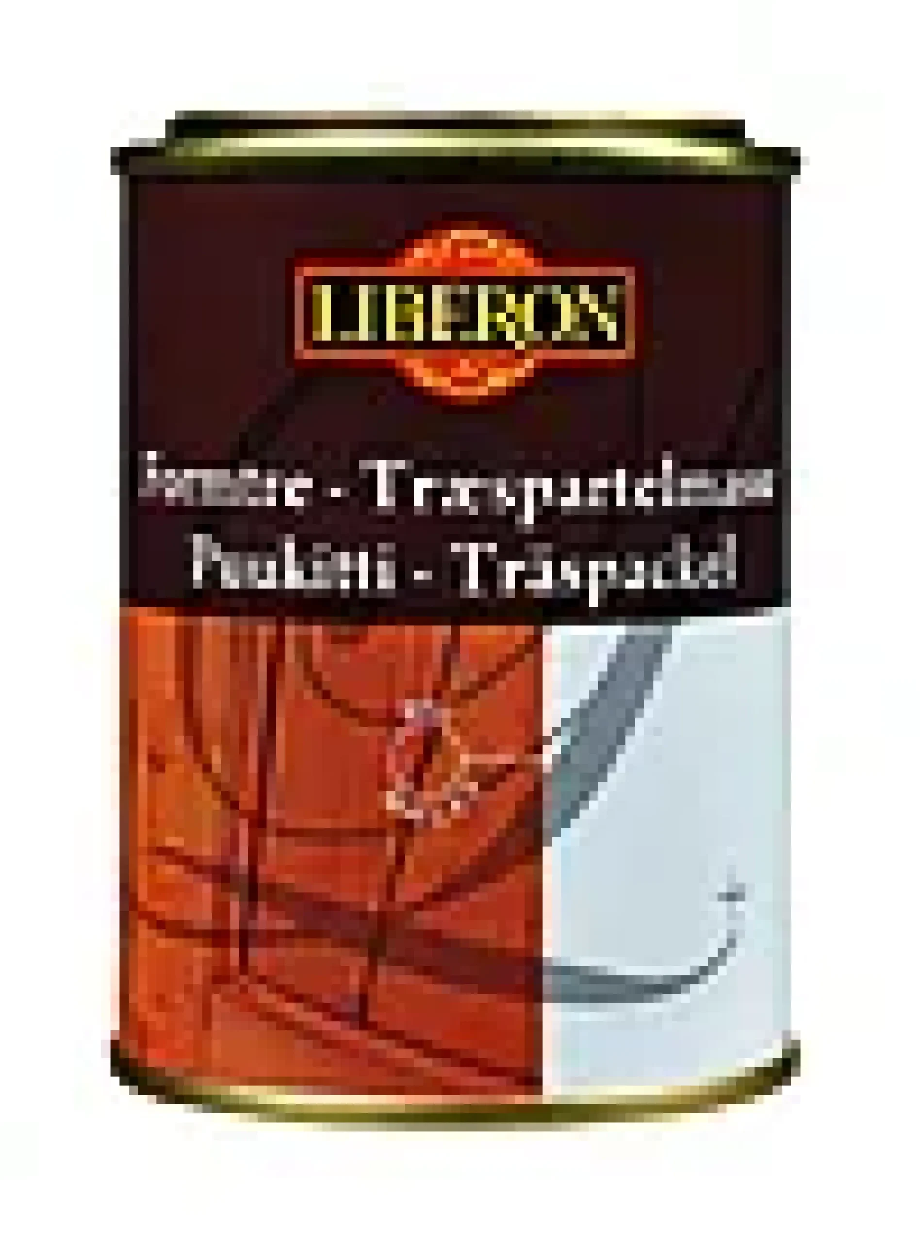 Formtre 200ML-Liberon Clearance