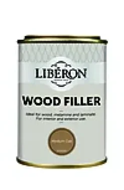 Formtre 200ML-Liberon Clearance