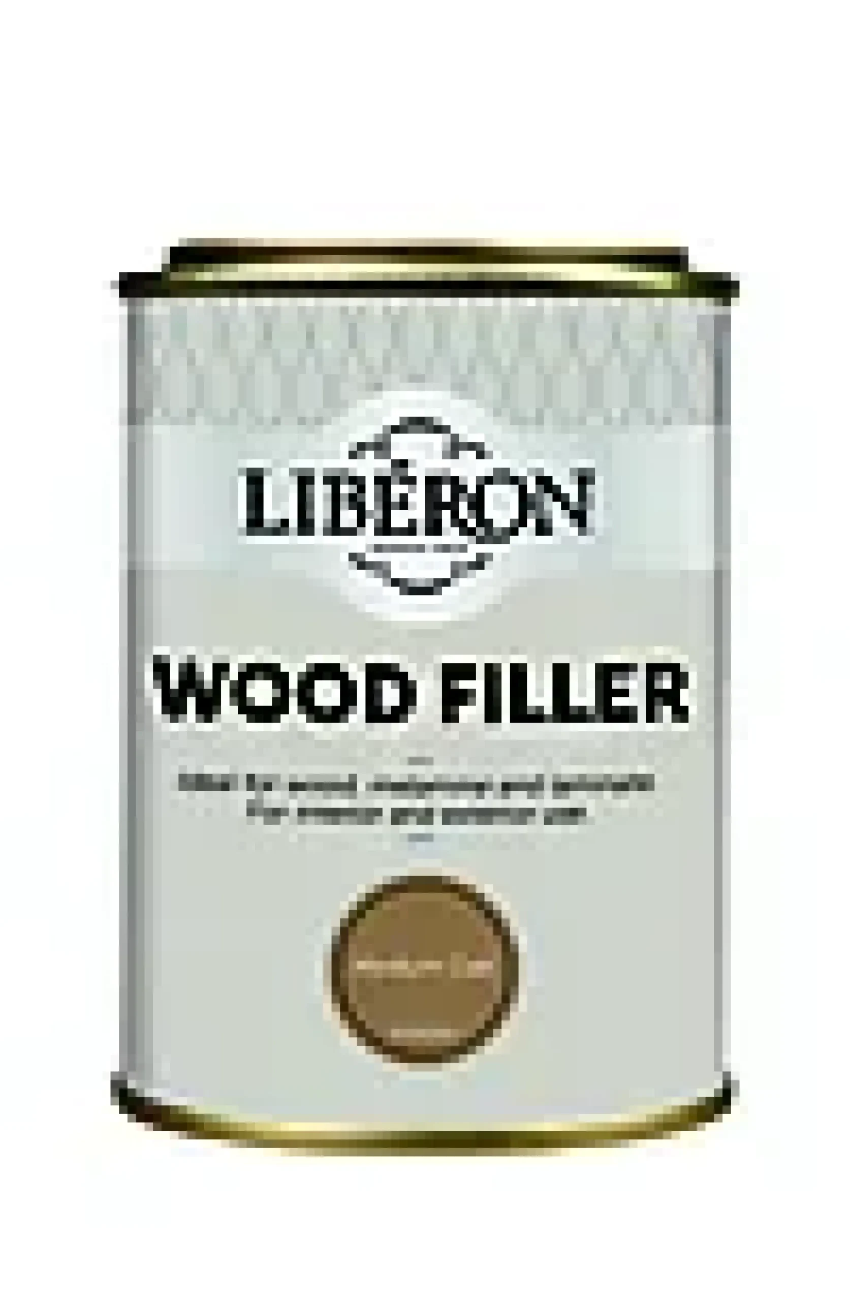 Formtre 200ML-Liberon Clearance