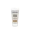 FORMTRE MEDIUM EIK 50 ML TUBE-Liberon Sale