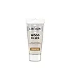 FORMTRE MEDIUM EIK 50 ML TUBE-Liberon Sale