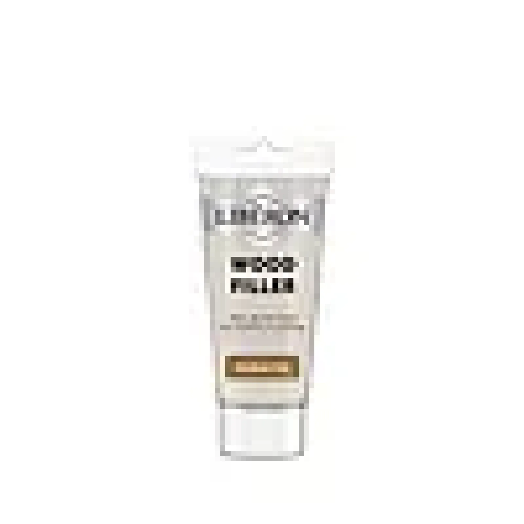 FORMTRE MEDIUM EIK 50 ML TUBE-Liberon Sale