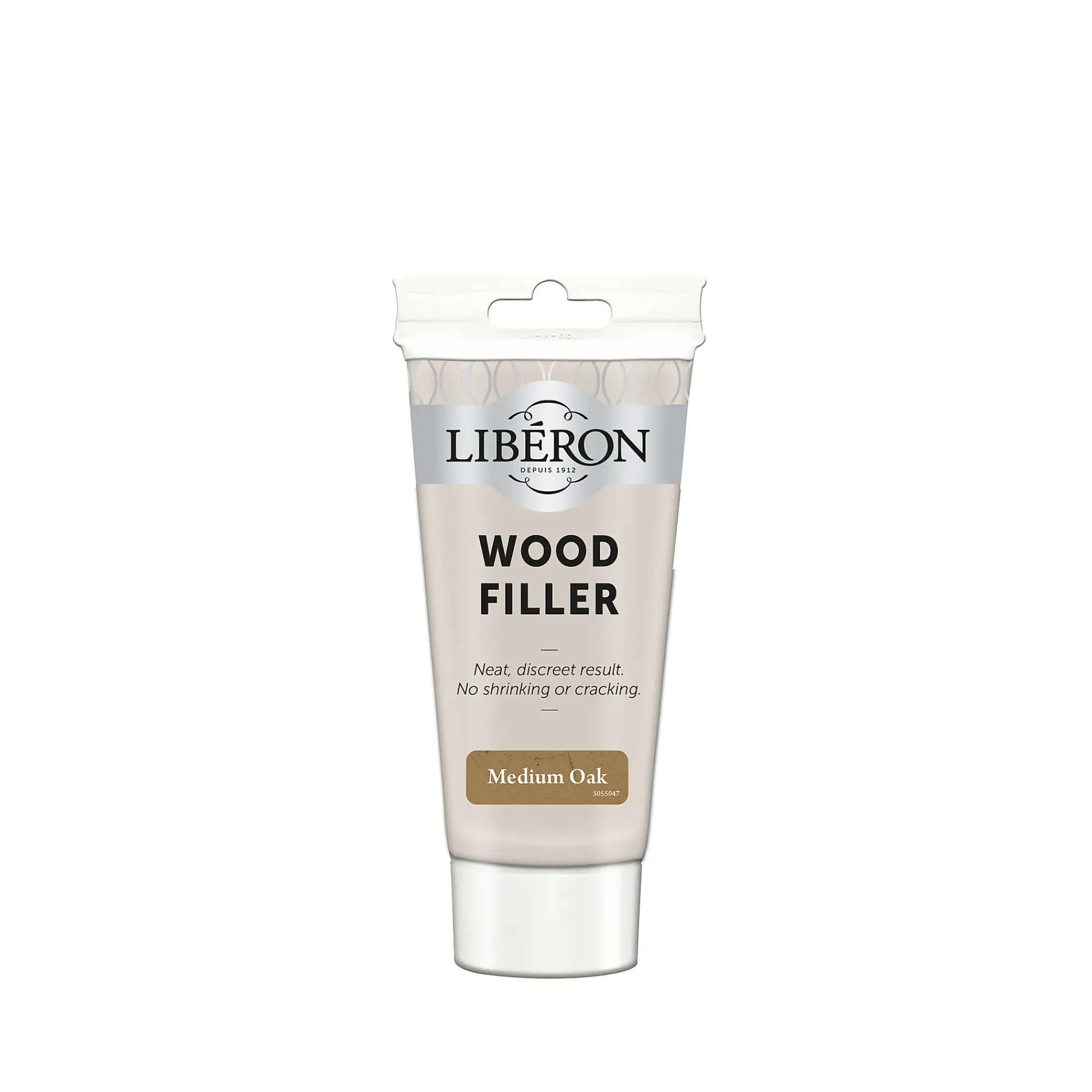 FORMTRE MEDIUM EIK 50 ML TUBE-Liberon Sale