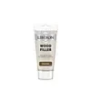 Formtre mørk eik 50ml-Liberon Sale