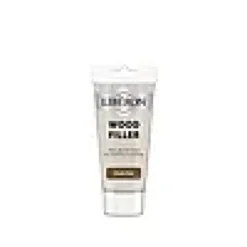 Formtre mørk eik 50ml-Liberon Sale