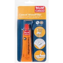 Form Woodfiller Eik 40ml-Casco Discount