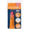 Formtre woodfiller 40ml furu-Casco Online