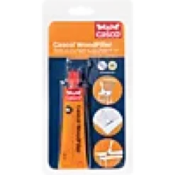 Formtre woodfiller 40ml furu-Casco Online