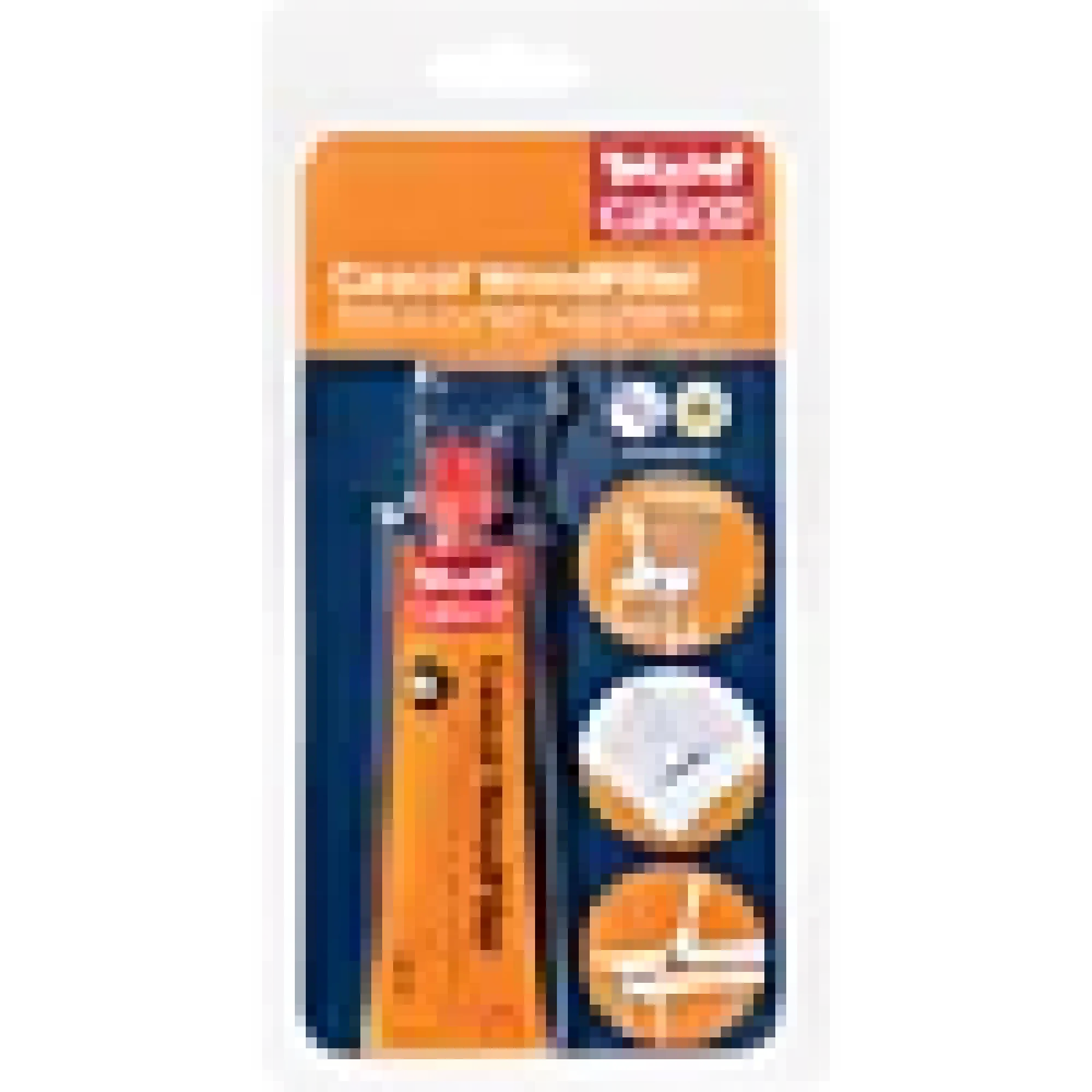 Formtre woodfiller 40ml furu-Casco Online
