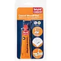 Formtre woodfiller 40ml furu-Casco Online