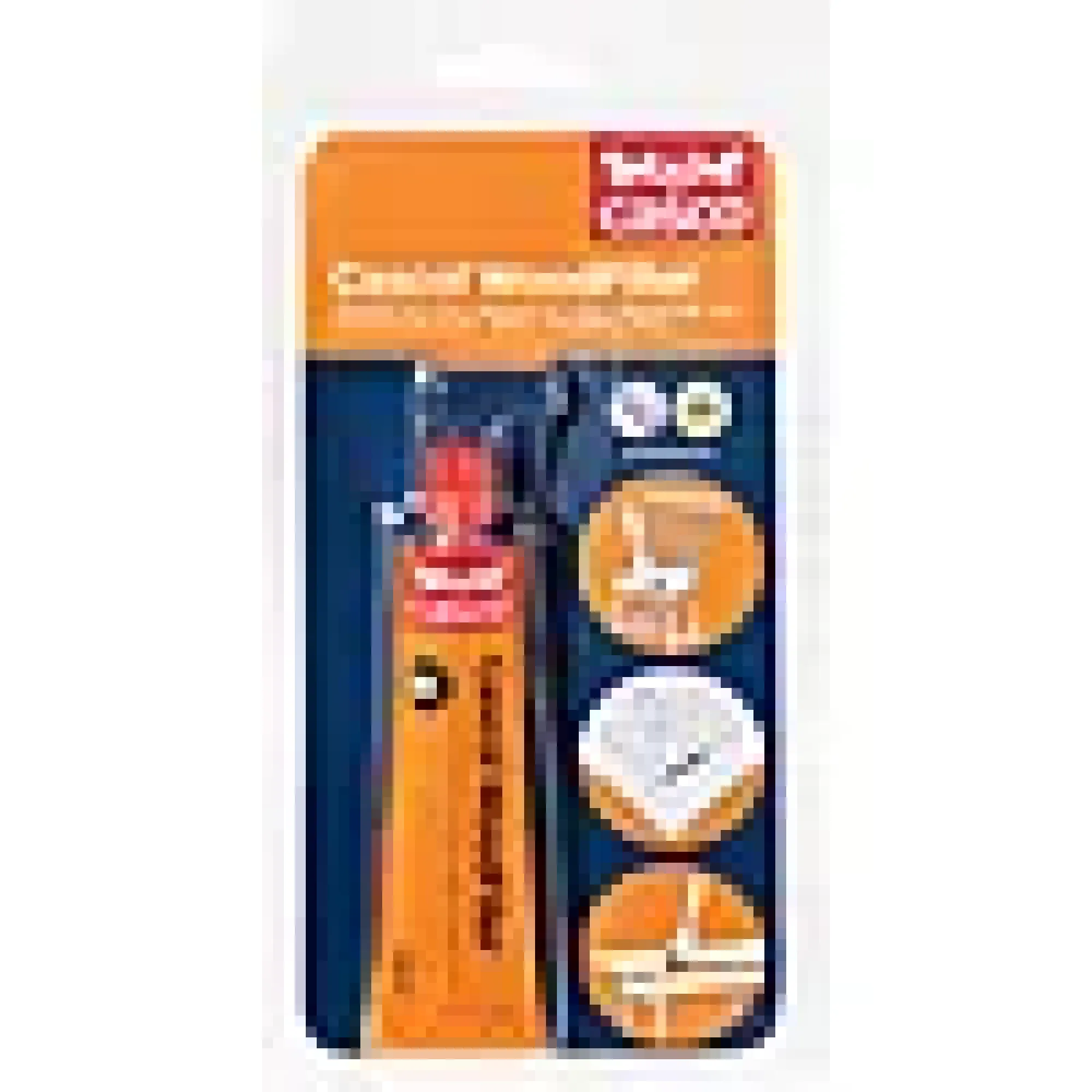 Formtre woodfiller 40ml furu-Casco Online