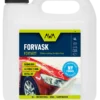 Forvask 4l-Ava Outlet