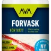 Forvask 1l-Ava New