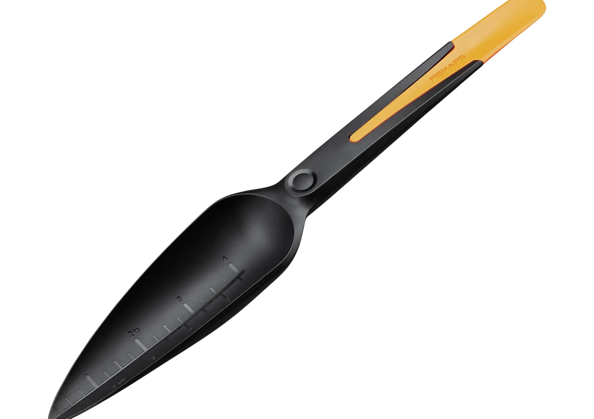 FRØ OG PLANTESKJE SOLID-Fiskars Clearance