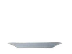 Frokosttallerken Horizon Sea 22cm 4stk-Coast New