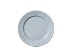 Frokosttallerken Horizon Sea 22cm 4stk-Coast New