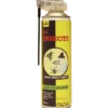 Frostspray mot insekter -45 grader klar til bruk-Trinol Clearance