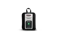 Førstehjelp Kit Compact 32deler-Housegard Best