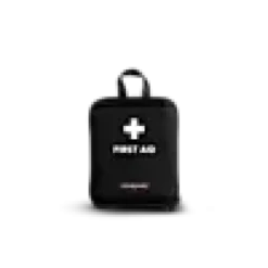 Førstehjelp Kit Compact 32deler-Housegard Best
