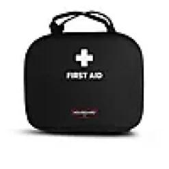 Førstehjelp Kit Plus 74deler-Housegard Discount