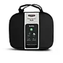 Førstehjelp Kit Plus 74deler-Housegard Discount