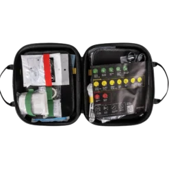 Førstehjelp Kit Plus 74deler-Housegard Discount