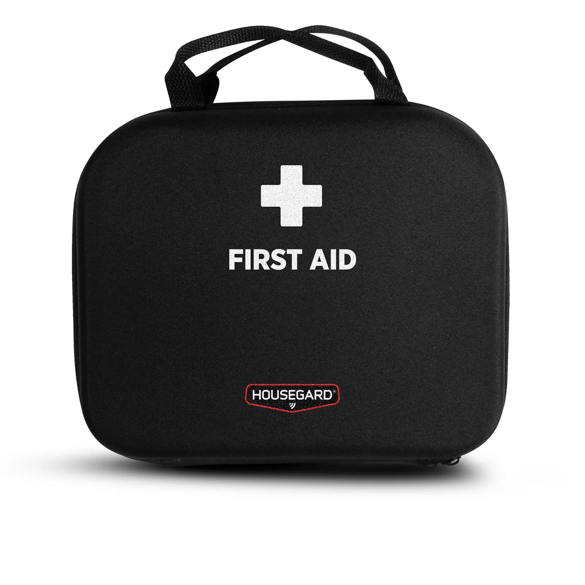 Førstehjelp Kit Plus 74deler-Housegard Discount