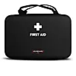 Førstehjelp Premium 152deler-Housegard Discount
