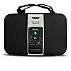 Førstehjelp Premium 152deler-Housegard Discount