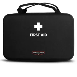 Førstehjelp Premium 152deler-Housegard Discount