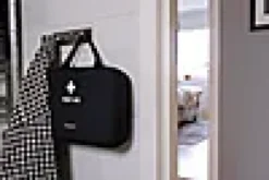 Førstehjelp Premium 152deler-Housegard Discount