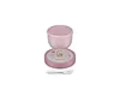 Fruktboks Campus Fairy Garden 300ml-Mepal Sale