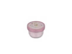 Fruktboks Campus Fairy Garden 300ml-Mepal Sale