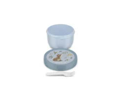 Fruktboks Campus Forest Friends 300ml-Mepal Hot