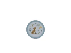 Fruktboks Campus Forest Friends 300ml-Mepal Hot