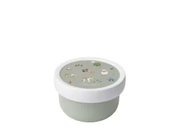 Fruktboks Campus 300ml Little Farm-Mepal Hot