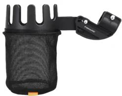 Fruktplukker for Multikutter-Fiskars Sale