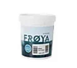 FRØYA VEGG & PANEL 0,9L ABASE- Hot