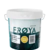 FRØYA VEGG & PANEL 2,7L HBASE-Tjæralin Discount