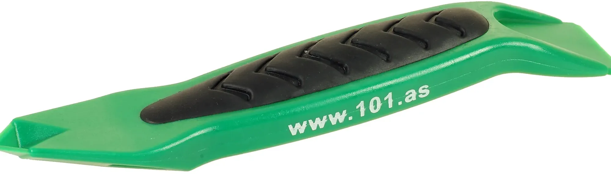 Fugefjerner-Relekta101