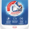 Fugefornyer hvit 80ml-Pattex Outlet