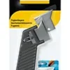 Fugekniv med 2 knivblader-Pattex