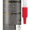 Fugelim Bond-Seal-Fill Grå 280ml-Pattex Hot