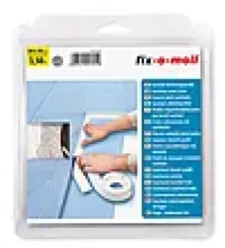 Fugelist 350cmx40mm-Fix O Moll Online