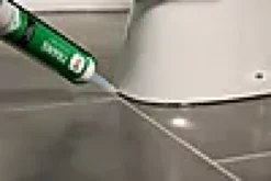 Fugemasse Trans Clear 310 ml-Tec7 Clearance