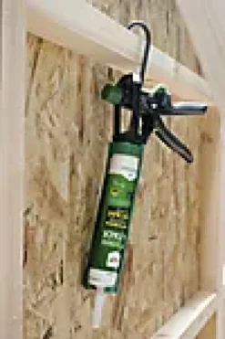 Fugepistol Multigun Justerbar-Tec7 Discount