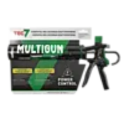 Fugepistol Multigun Justerbar-Tec7 Discount